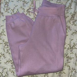 Lululemon Scuba Jogger